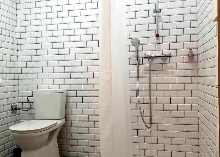 Le Saloon De Rose Couette-café